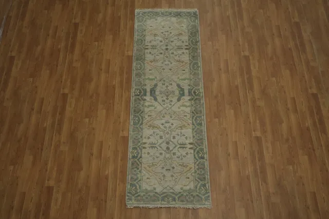 https://image-static-obj.rugsource.com/small/168379_3332227_0c626aca.jpeg