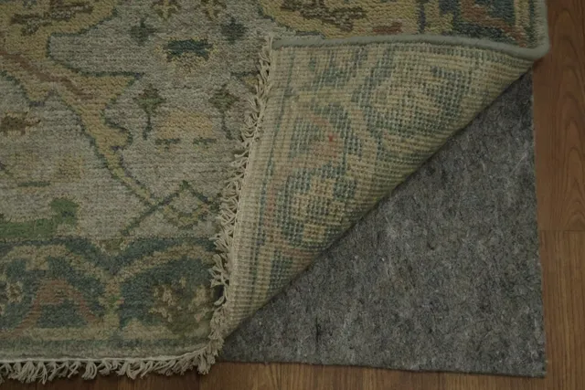 https://image-static-obj.rugsource.com/small/168379_3332228_b5bf21fc.jpeg