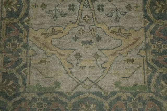 https://image-static-obj.rugsource.com/small/168379_3332229_154cacf5.jpeg