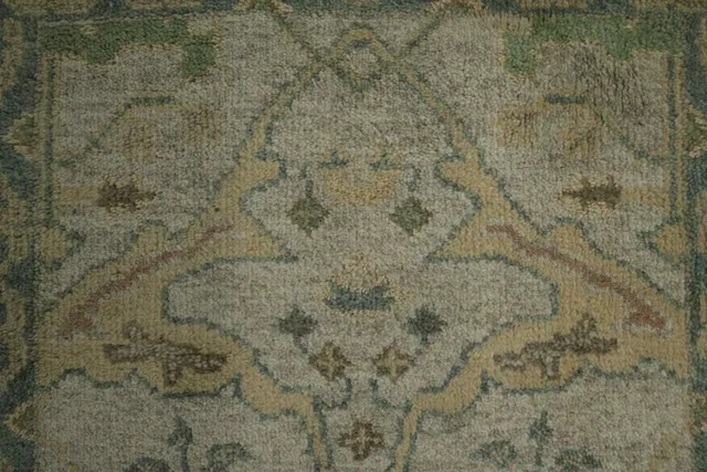https://image-static-obj.rugsource.com/small/168379_3332232_ec14007b.jpeg