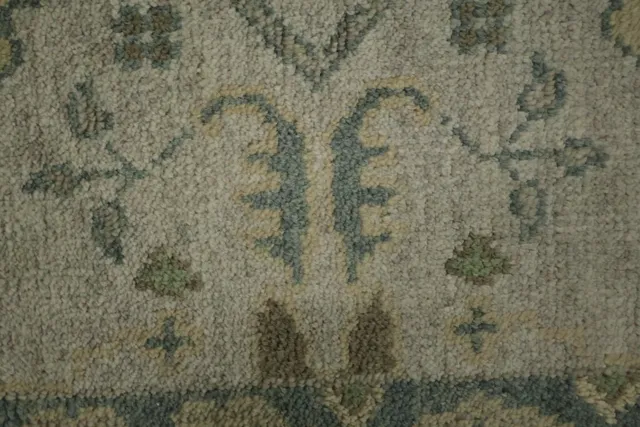 https://image-static-obj.rugsource.com/small/168379_3332234_91aa7656.jpeg