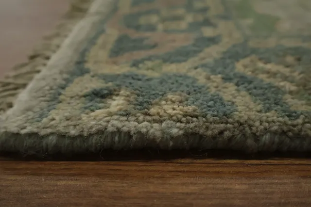 https://image-static-obj.rugsource.com/small/168379_3332235_99342515.jpeg