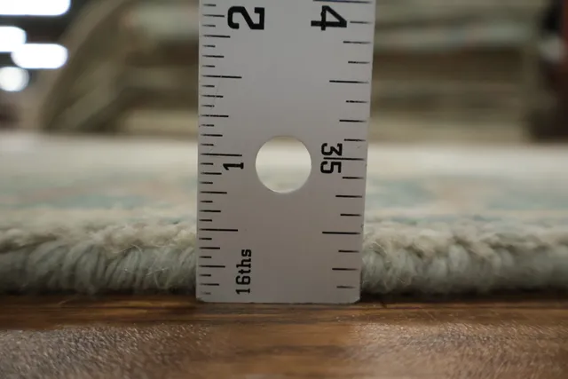https://image-static-obj.rugsource.com/small/168379_3332236_853ff6fc.jpeg