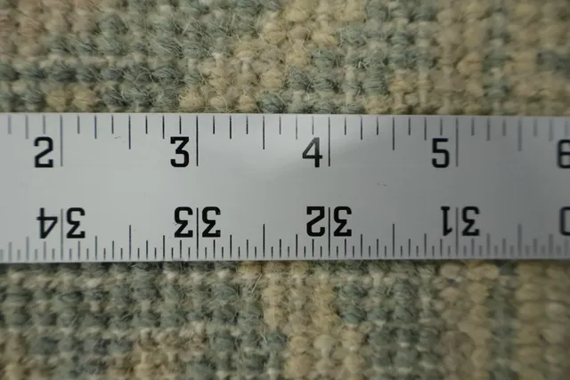 https://image-static-obj.rugsource.com/small/168379_3332239_64bf0e82.jpeg