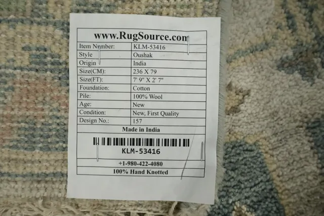 https://image-static-obj.rugsource.com/small/168379_3332240_03784636.jpeg