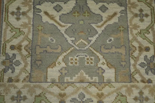 https://image-static-obj.rugsource.com/small/168381_3332263_55bafba3.jpeg