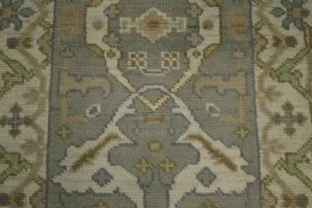 https://image-static-obj.rugsource.com/small/168381_3332264_4b580e1d.jpeg