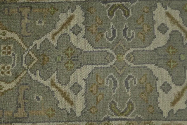 https://image-static-obj.rugsource.com/small/168381_3332265_29109283.jpeg