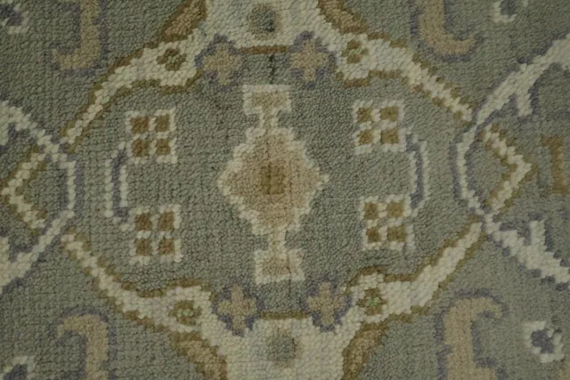 https://image-static-obj.rugsource.com/small/168381_3332266_d0e5fd19.jpeg