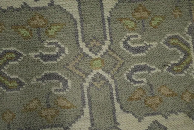 https://image-static-obj.rugsource.com/small/168381_3332267_76e5c668.jpeg