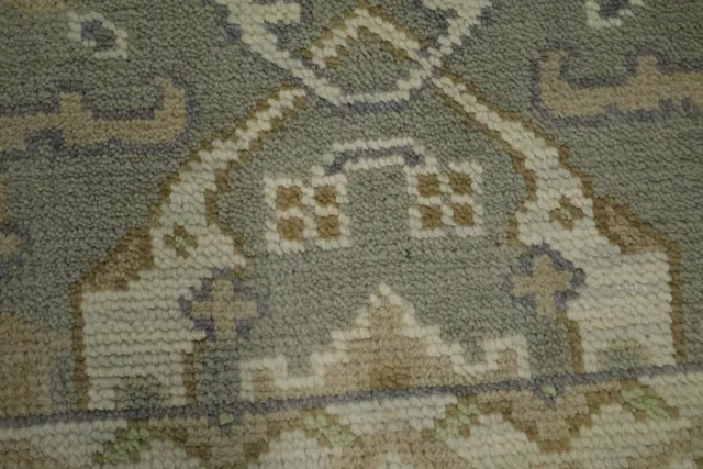 https://image-static-obj.rugsource.com/small/168381_3332268_04418b07.jpeg