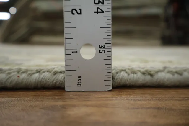 https://image-static-obj.rugsource.com/small/168381_3332270_effde214.jpeg