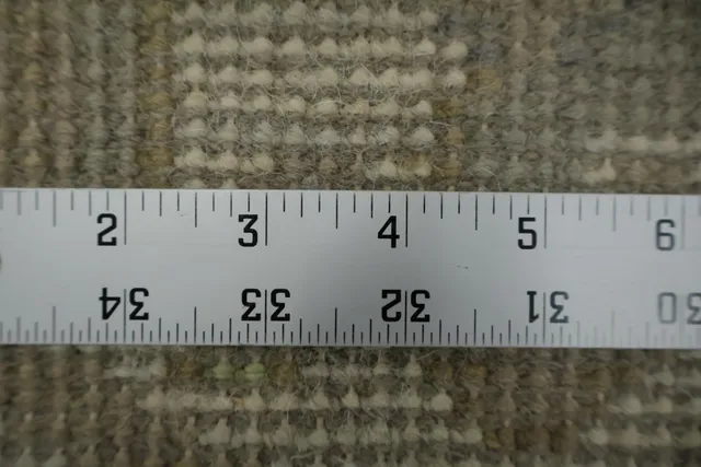 https://image-static-obj.rugsource.com/small/168381_3332273_6d81d1c2.jpeg