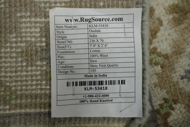 https://image-static-obj.rugsource.com/small/168381_3332274_c5e2c1bf.jpeg
