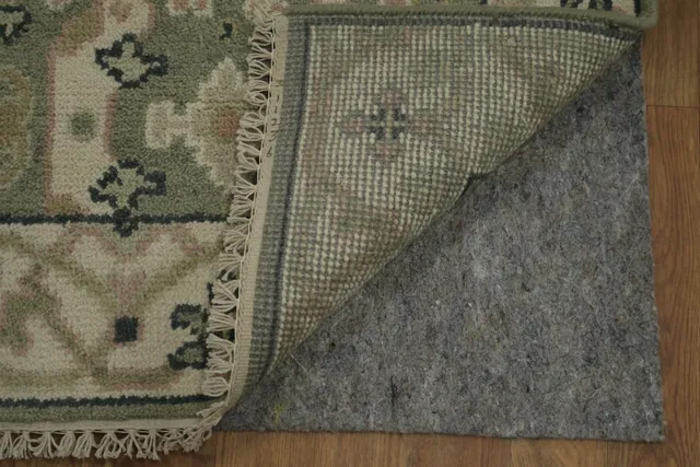 https://image-static-obj.rugsource.com/small/168382_3332279_5ce31505.jpeg