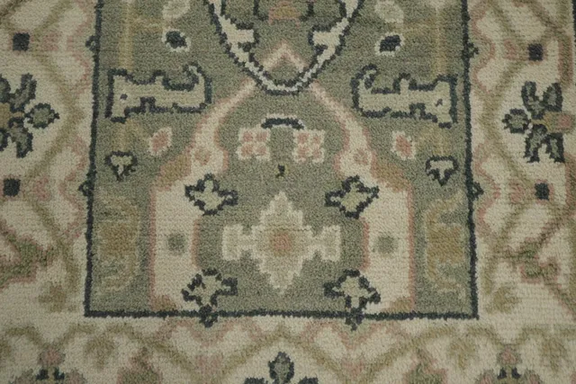 https://image-static-obj.rugsource.com/small/168382_3332280_add358e3.jpeg