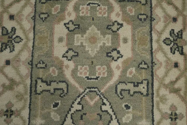 https://image-static-obj.rugsource.com/small/168382_3332281_7adadf01.jpeg
