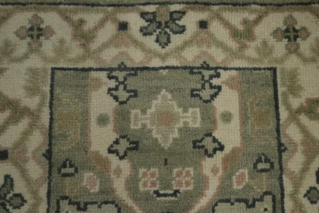 https://image-static-obj.rugsource.com/small/168382_3332282_3dd1a886.jpeg