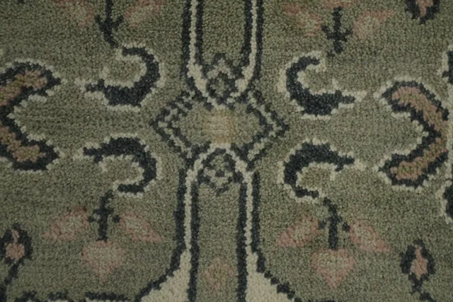 https://image-static-obj.rugsource.com/small/168382_3332283_1aa5dfa8.jpeg