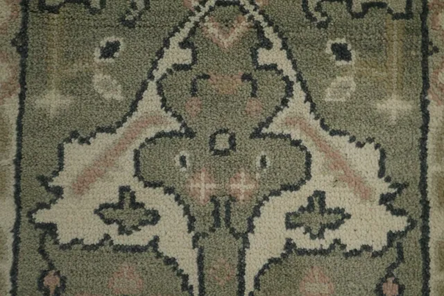https://image-static-obj.rugsource.com/small/168382_3332284_35a072ef.jpeg