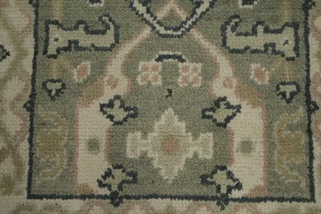 https://image-static-obj.rugsource.com/small/168382_3332285_28d67c05.jpeg