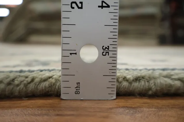 https://image-static-obj.rugsource.com/small/168382_3332287_7f5d4f3c.jpeg