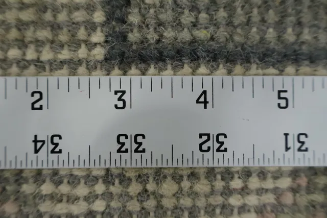 https://image-static-obj.rugsource.com/small/168382_3332290_20b6b986.jpeg