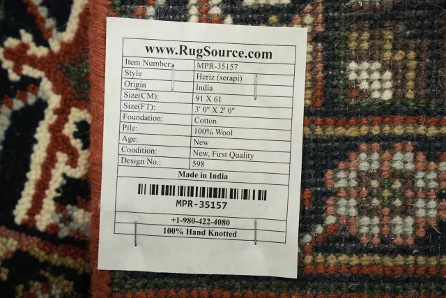 https://image-static-obj.rugsource.com/small/168383_3344926_09e23932.jpeg