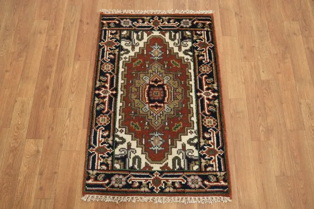 https://image-static-obj.rugsource.com/small/168383_3344930_5021c4d9.jpeg