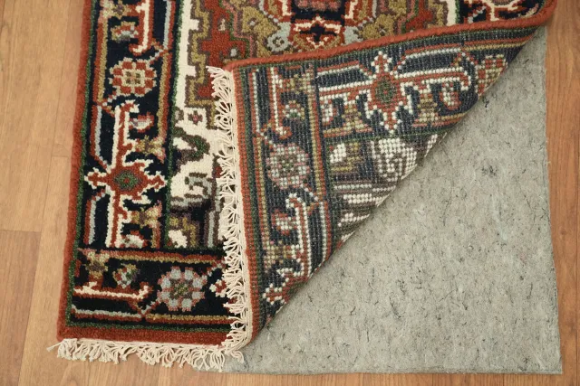 https://image-static-obj.rugsource.com/small/168383_3344931_29d03a02.jpeg