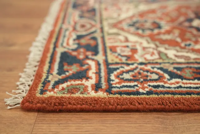 https://image-static-obj.rugsource.com/small/168384_3344920_6acf4012.jpeg