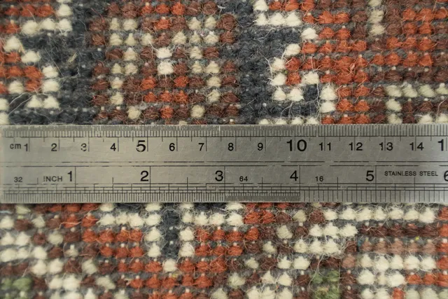 https://image-static-obj.rugsource.com/small/168384_3344923_e7b6bb84.jpeg