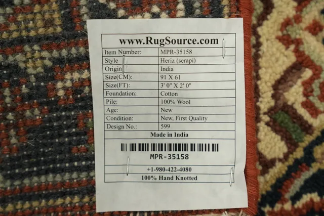 https://image-static-obj.rugsource.com/small/168384_3344924_452fb03e.jpeg