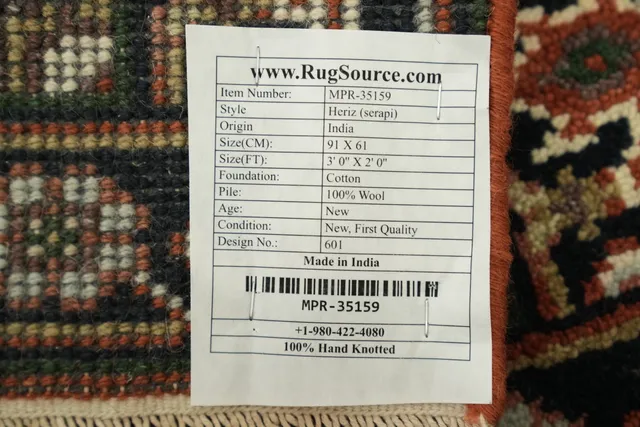 https://image-static-obj.rugsource.com/small/168385_3344905_f4afcff1.jpeg