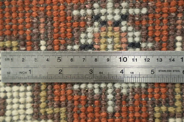 https://image-static-obj.rugsource.com/small/168385_3344907_f13fb729.jpeg