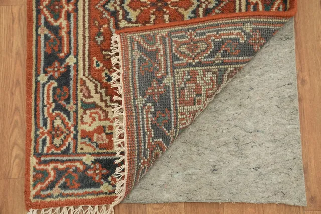 https://image-static-obj.rugsource.com/small/168387_3345012_90508535.jpeg