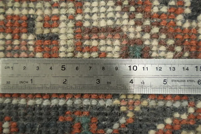 https://image-static-obj.rugsource.com/small/168387_3345025_b140081b.jpeg