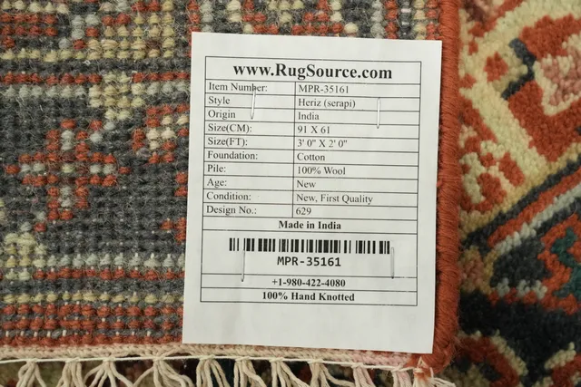 https://image-static-obj.rugsource.com/small/168387_3345026_b1784baa.jpeg