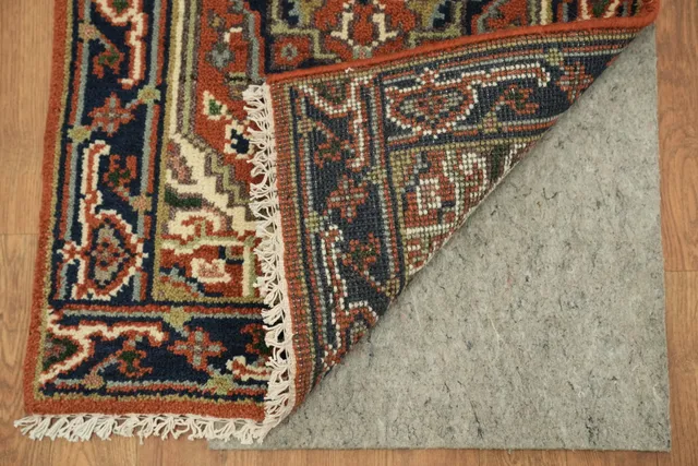 https://image-static-obj.rugsource.com/small/168388_3345037_5552c868.jpeg