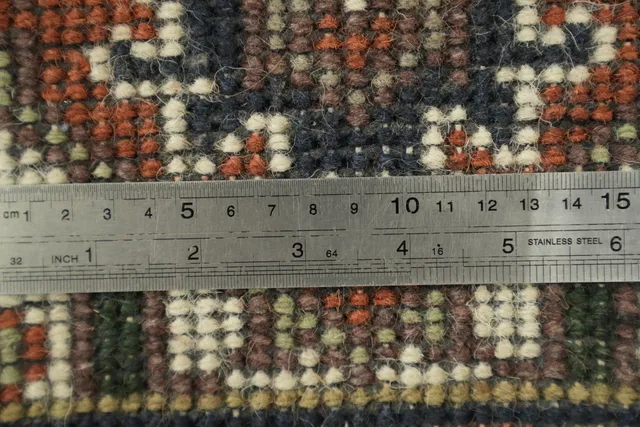 https://image-static-obj.rugsource.com/small/168388_3345044_255c5458.jpeg