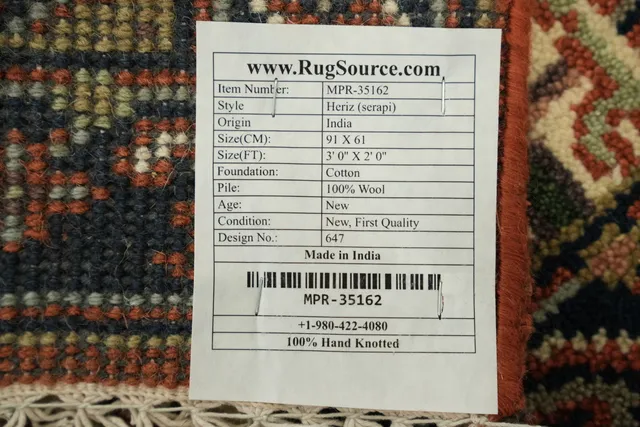 https://image-static-obj.rugsource.com/small/168388_3345045_0a8e528a.jpeg