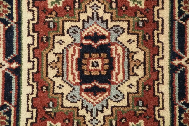 https://image-static-obj.rugsource.com/small/168389_3345051_6ab94fae.jpeg