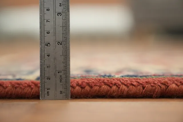 https://image-static-obj.rugsource.com/small/168389_3345055_7b2a7692.jpeg