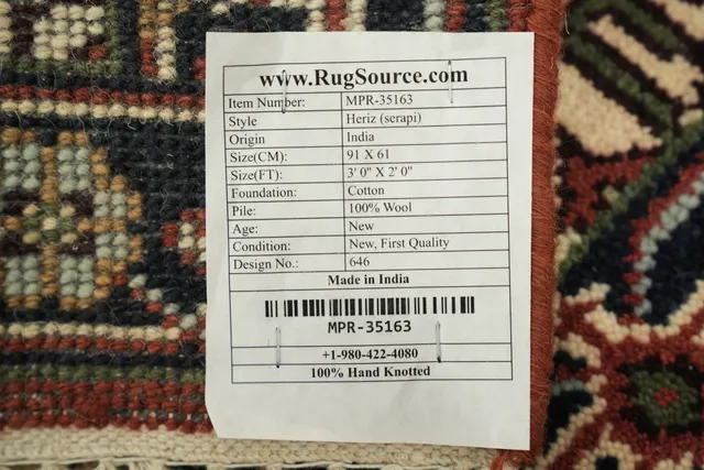 https://image-static-obj.rugsource.com/small/168389_3345058_5f3eb0e2.jpeg