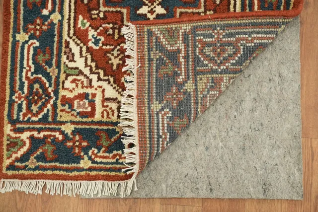 https://image-static-obj.rugsource.com/small/168390_3345064_30b1d066.jpeg