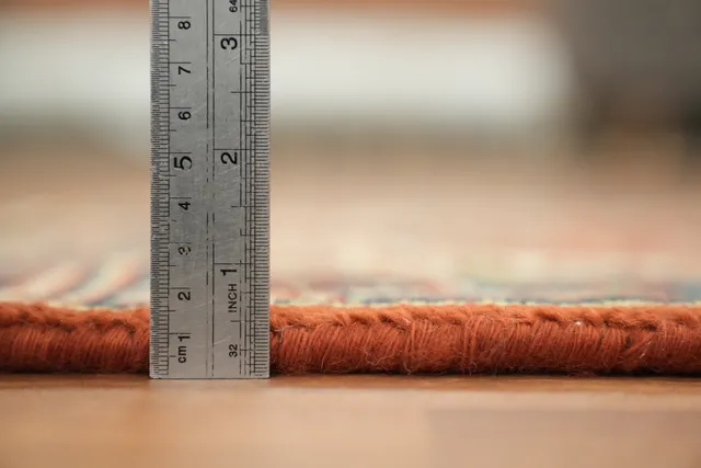 https://image-static-obj.rugsource.com/small/168390_3345068_149effbc.jpeg