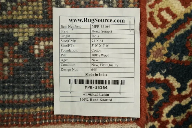 https://image-static-obj.rugsource.com/small/168390_3345072_b1178ff7.jpeg