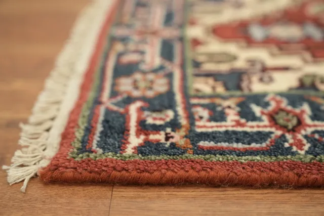 https://image-static-obj.rugsource.com/small/168391_3345080_f2c2766d.jpeg