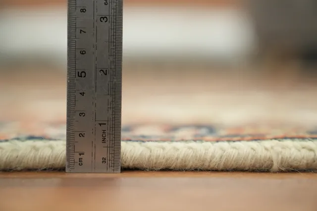 https://image-static-obj.rugsource.com/small/168393_3345105_a1fda5fd.jpeg