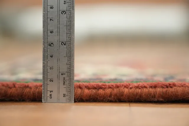 https://image-static-obj.rugsource.com/small/168394_3345117_f2c61f7c.jpeg